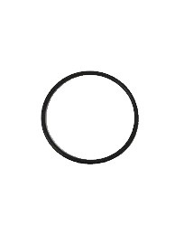 Oring