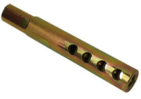 Suwak ściągacza teleskopowego Pronar MTZ Belarus