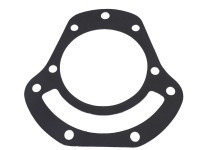 Uszczelka pochwy duża MTZ 502407031