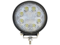 Lampa led