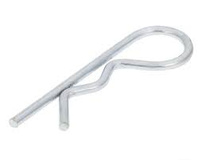 Zawleczka A 85 505004014