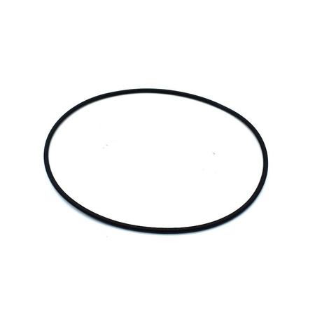 Oring
