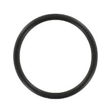 Oring