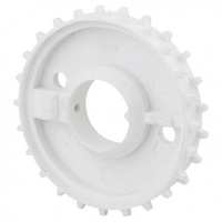 KÓŁKO WYSIEWAJĄCE