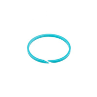 PIERŚCIEŃ USZCZELNIAJĄCY