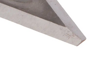 NOŻYK KOSY BOCZNEJ TUCHOLSKI