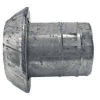 Złączka Q-110 na wąż