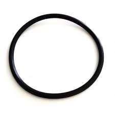 Oring