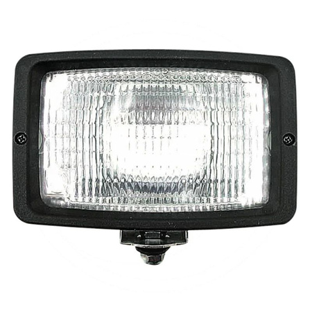 Lampa  roboczy