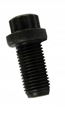 ŚRUBA