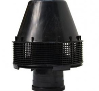 Monocyklon  MTZ A532100002