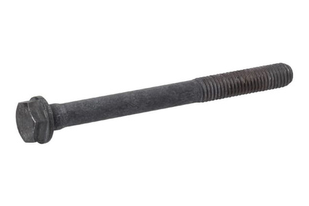 Śruba