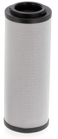 FILTR HYDRAULIKI