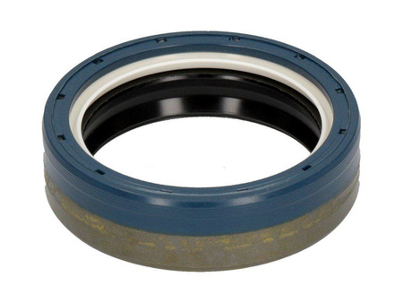 ORING