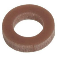 Podkładka redlicy M-14