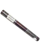 Sworzeń tłoka Sipma Z-224 221304010103