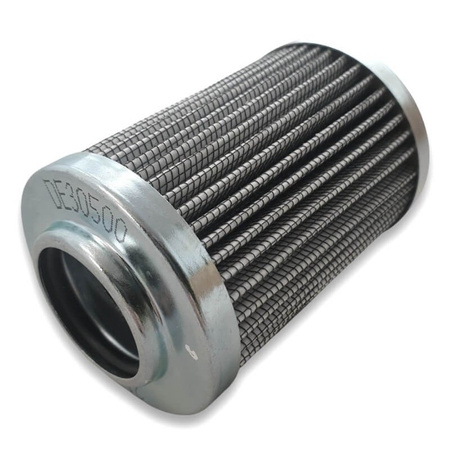 Filtr hydrauliczny