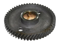 KOŁO ROZRZĄDU POŚREDNIE MTZ BELARUS