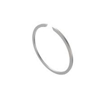 Pierścień zabezpieczający