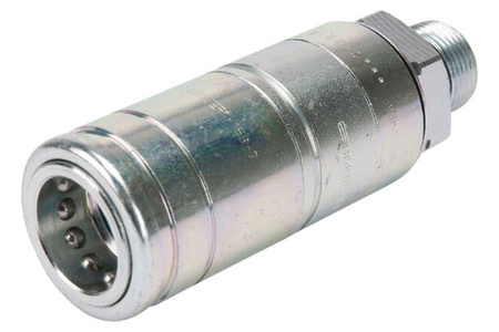 Odolejacz