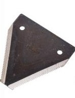 Nożyk nacinany 50600001