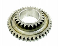 Koło zębate pośrednie MTZ