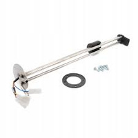 Czujnik poziomu paliwa NT
Z3320-7340 Z8621-10641