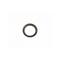 Zestaw Naprawczy Dystans John Deere RE48345