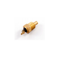 Czujnik temperatury wody MTZ DUTZ-02M