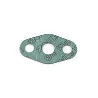 Uszczelka turbosprężarki