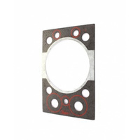 USZCZELKA GŁOWICY  52020572