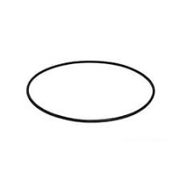 Oring R271460 John Deere seria 5000
