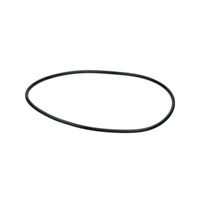 Oring 75x2