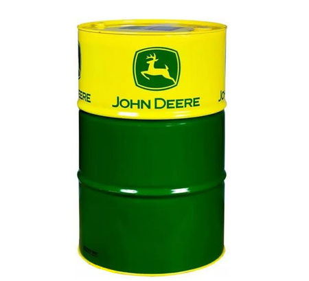 HY-GARD 55 ltr. John Deere Olej przekładniowy / hydrauliczny