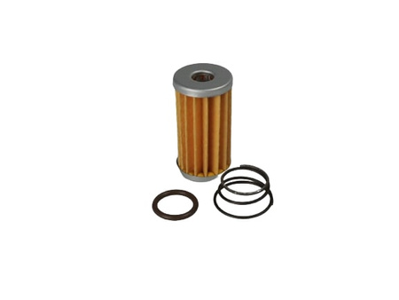 Filtr hydrauliczny