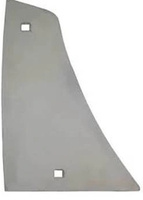 Pierś odkładnicy Grudziądz