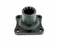 Kołmierz opory 521802078