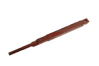 Cięgło wahacza kompletne Sipma nr. 2024070800