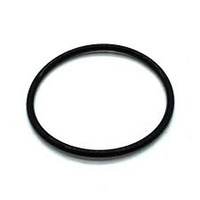 Oring siłownika stabilizatora R83469  John Deere