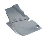 REDLICA OMEGA KUKURYDZA