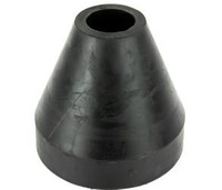 ROZPYLACZ GUMOWY Q 120 4050200882