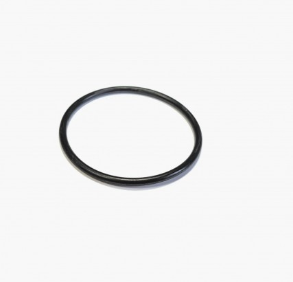 O ring T78612