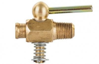 Kranik spustowy wody 950118