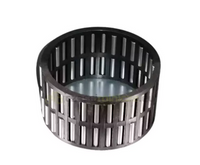 Tulejka specjalna 5x44.8