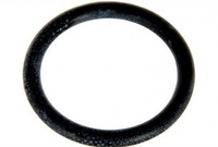 Pierścień gumowy oring 55x45mm Zetor 974393