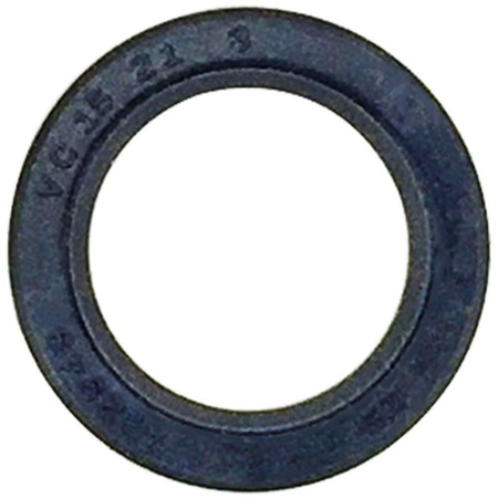 Uszczelniacz