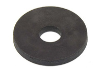 Podkładka noża John Deere M147138