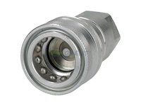 Złącze hydrauliczne