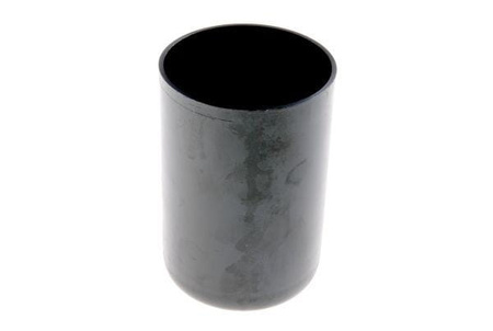 Naczynie filtra pailwa C330/360