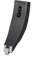 NAKŁADKA 50/80 MARATHON